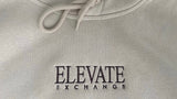 Elevate Exchange Micro Hoodies (1 Of 3)