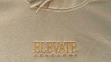 Elevate Exchange Micro Hoodies (1 Of 3)