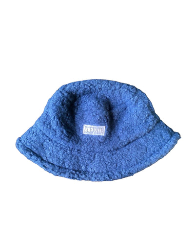 Elevate Exchange Larry Bucket Hat’s