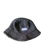Elevate Exchange Larry Bucket Hat’s