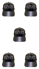Elevate Exchange Elvis Trucker Hat