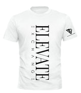 Elevate Exchange Traditional Vertical Collection